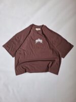 BOXY FIT RELAX - Imagen 10