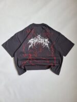 BOXY FIT RELAX - Imagen 11