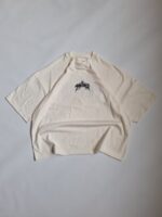 BOXY FIT RELAX - Imagen 4