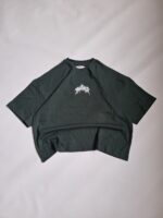 BOXY FIT RELAX - Imagen 8