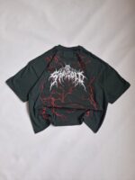 BOXY FIT RELAX - Imagen 7