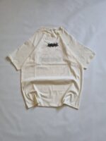 OVER RILAX - Imagen 2