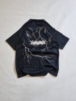 OVER RILAX - Imagen 3