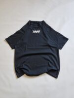 OVER RILAX - Imagen 4