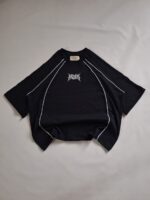 BOXI FIT VENU DARK - Imagen 2