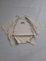 BOXI FIT VENU DARK - Imagen 3