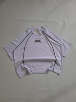 BOXI FIT VENU DARK - Imagen 4