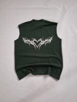 MUSCULOSA FIRE - Imagen 3