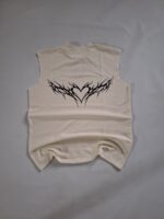 MUSCULOSA FIRE - Imagen 2