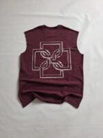 MUSCULOSA AMERI - Imagen 5