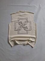 MUSCULOSA AMERI - Imagen 6