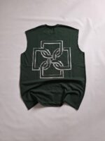 MUSCULOSA AMERI - Imagen 4