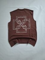 MUSCULOSA AMERI - Imagen 3