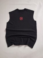 MUSCULOSA AMERI - Imagen 2