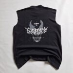MUSCULOSA ASTRAL