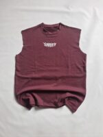 MUSCULOSA ASTRAL - Imagen 4