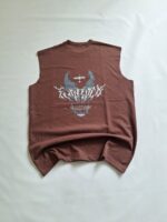 MUSCULOSA ASTRAL - Imagen 6