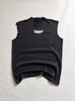 MUSCULOSA ASTRAL - Imagen 2