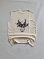 MUSCULOSA ASTRAL - Imagen 5