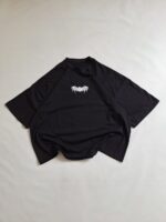 BOXY FIT DRÁCULA - Imagen 3