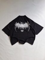 BOXY FIT DRÁCULA - Imagen 2