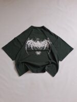 BOXY FIT DRÁCULA - Imagen 7