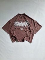 BOXY FIT DRÁCULA - Imagen 4