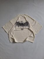 BOXY FIT DRÁCULA - Imagen 6