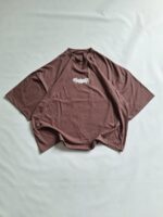 BOXY FIT DRÁCULA - Imagen 5