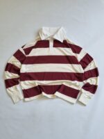 RUSTICO FRANKLIN - Imagen 2