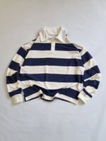 RUSTICO FRANKLIN - Imagen 3