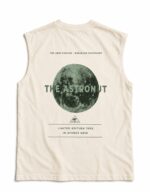 MUSCULOSA LUNA - Imagen 3