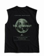 MUSCULOSA LUNA - Imagen 4