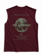 MUSCULOSA LUNA - Imagen 2