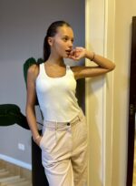 MUSCULOSA GRECIA - Imagen 2