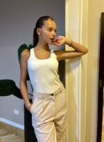 MUSCULOSA GRECIA - Imagen 2