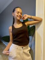 MUSCULOSA GRECIA - Imagen 3