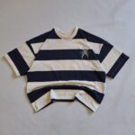 BOXY ARRALLADA ARAÑA X