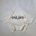 PUPERA DIAMANTE  💎