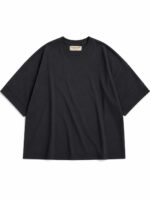 BOXI FIT LxT PREMIUM