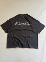 REMERA FOOTBALL - Imagen 3