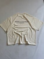 REMERA ADVERSITY - Imagen 3