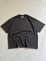 REMERA ADVERSITY - Imagen 2