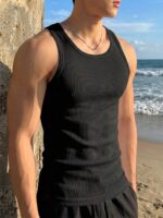 MUSCULOSA MORLEY TOKIO
