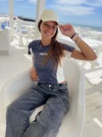 BEBBY TEE DUPLA - Imagen 3