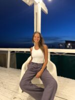 BODY MUSCULOSA DIANA