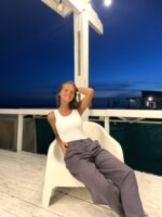 BODY MUSCULOSA DIANA - Imagen 2