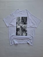 OVER MARIA BECERRA - Imagen 3