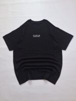 OVER MARIA BECERRA - Imagen 2