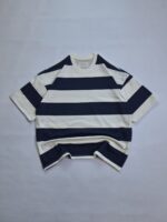 OVER ARRALLADA LASK - Imagen 3